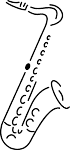 sax_i.gif (2569 bytes)