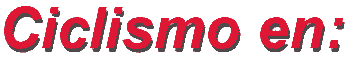 ciclismo.gif (4139 bytes)