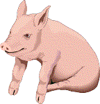 cuto02.gif (6129 bytes)