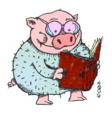 cutolector.GIF (26397 bytes)