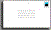 email.gif (1159 bytes)