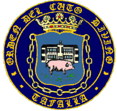 escudoorden.GIF (18274 bytes)