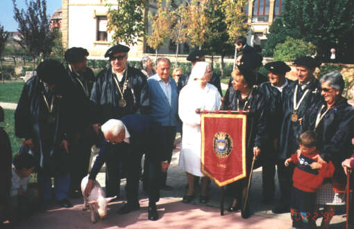 Entrega.jpg (32992 bytes)