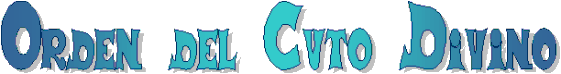 logo.GIF (11106 bytes)