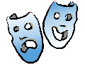 caras.gif (4107 bytes)
