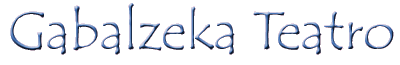 letrero2.gif (5246 bytes)