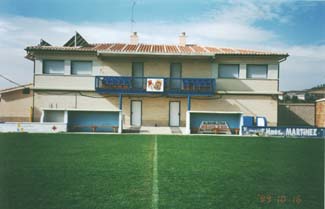 intacampo1.jpg (17236 bytes)