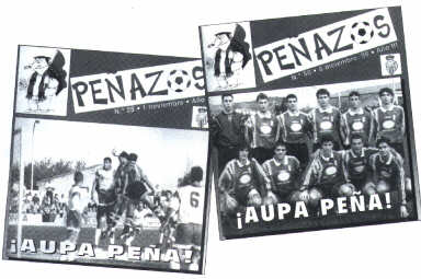 penazos2.jpg (19400 bytes)