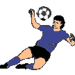 soccer1.gif (4965 bytes)