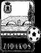 anagrama.jpg (5952 bytes)