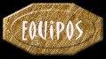 equipos.jpg (4810 bytes)