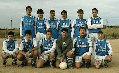 lanus.jpg (41216 bytes)