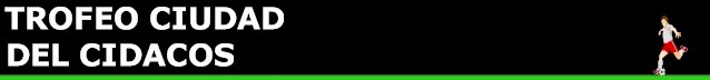 titulo3.jpg (13027 bytes)